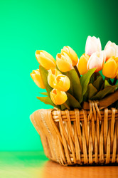 Similar image 293299