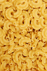 Similar image 293306