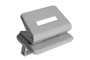 Similar image 293327