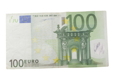 Similar image 293345