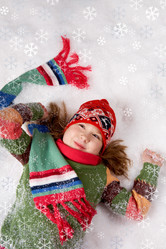 Similar image 293366