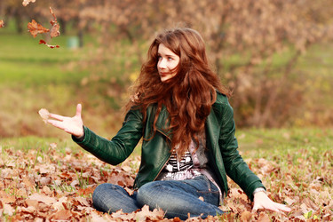 Similar image 293387