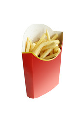 Similar image 293403