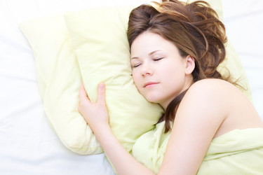 Similar image 293408