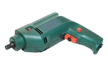 Similar image 293432