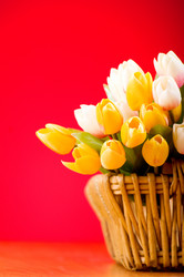 Similar image 293439