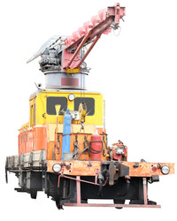 Similar image 293441