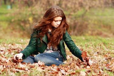 Similar image 293445