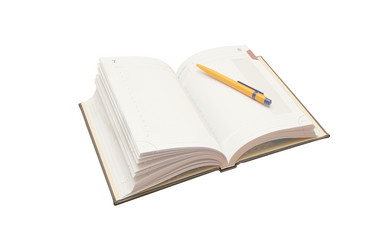 Similar image 293446