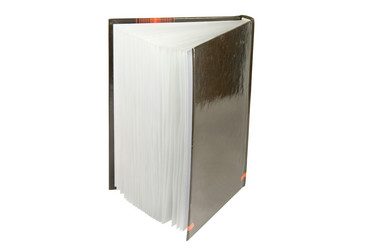 Similar image 293449