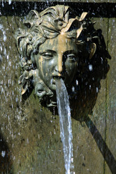 Similar image 293467