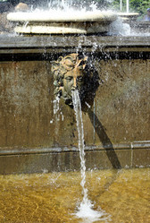 Similar image 293468