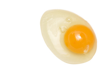 Similar image 293471