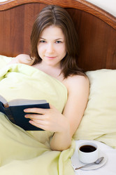 Similar image 293472