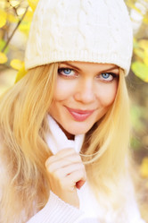 Similar image 293473