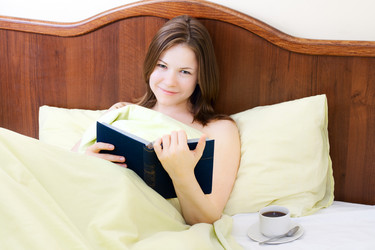 Similar image 293476