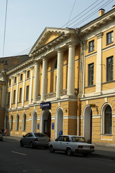 Similar image 293482