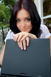 Similar image 293490