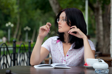 Similar image 293492