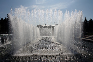 Similar image 293500