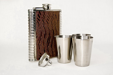 Similar image 293503