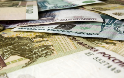 Similar image 293504