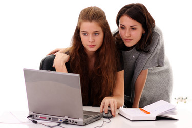 Similar image 293505