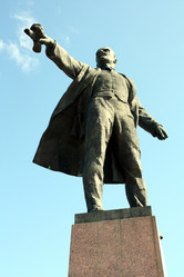 Similar image 293506