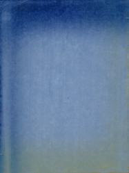 Similar image 293507