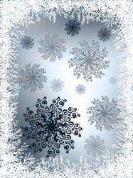 Similar image 293508