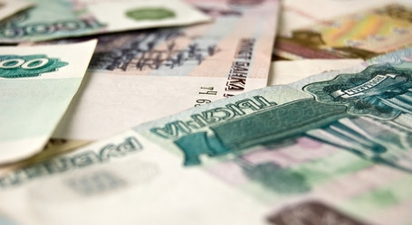 Similar image 293509