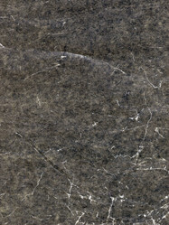 Similar image 293510