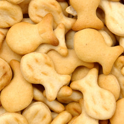 Similar image 293511