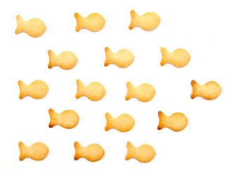 Similar image 293514