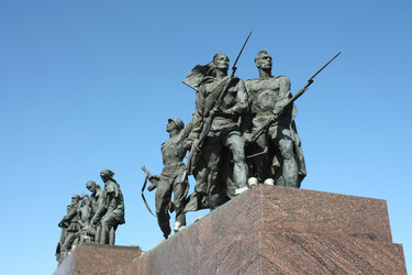 Similar image 293518