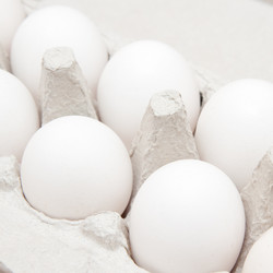 Similar image 293525