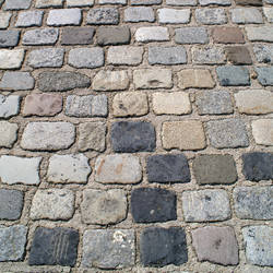 Similar image 293530