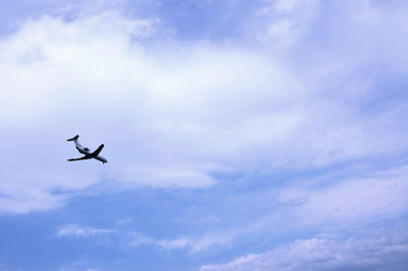 Similar image 293532