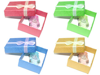 Similar image 293533