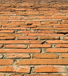 Similar image 293540