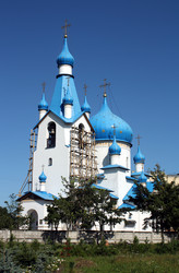 Similar image 293542