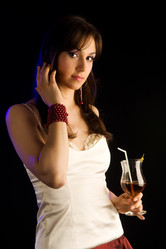 Similar image 293545