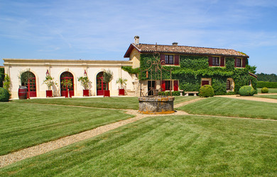 Similar image 293546