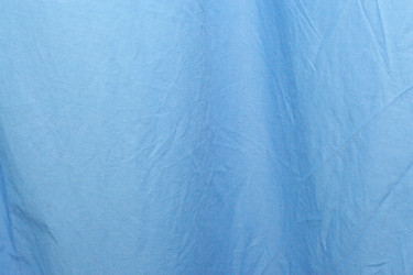 Similar image 293550