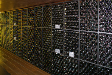 Similar image 293551