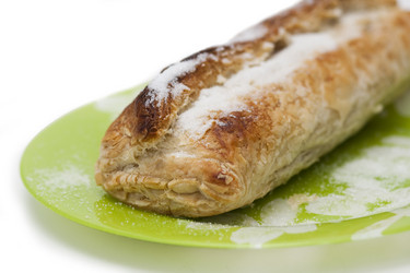 Similar image 293554