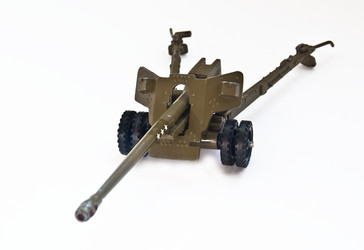 Similar image 293556