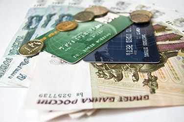 Similar image 293557