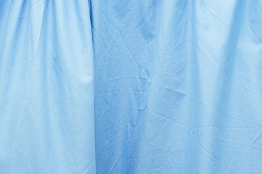 Similar image 293561