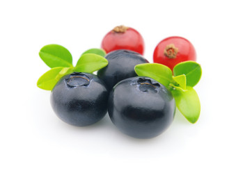 Similar image 293567